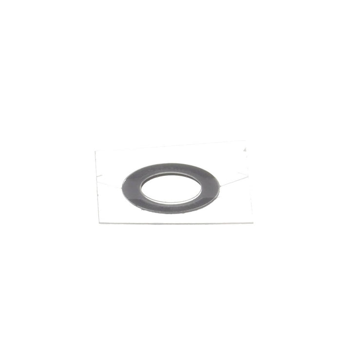 Sony SEL2470GM Camera Lens Back Washer (9137)
