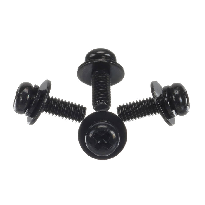 Sony XBR43X800E TV Stand Screw