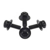 Sony XBR43X800E TV Stand Screw