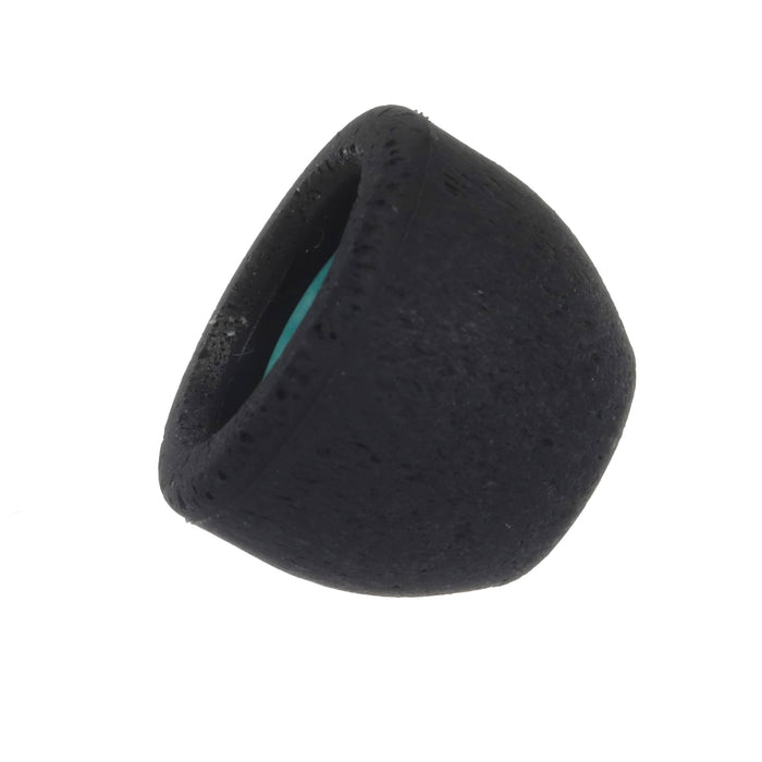 Sony WI1000X Ear Piece (M), Triple Comfort