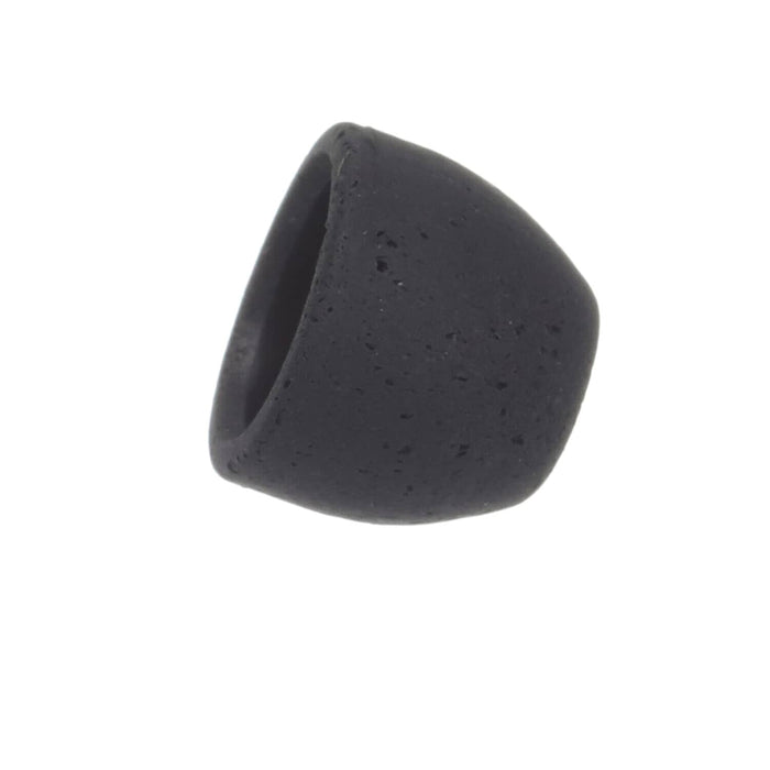 Sony WF1000XM3 Ear Piece (S), Triple Comfort