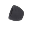 Sony IERM9 Ear Piece (S), Triple Comfort