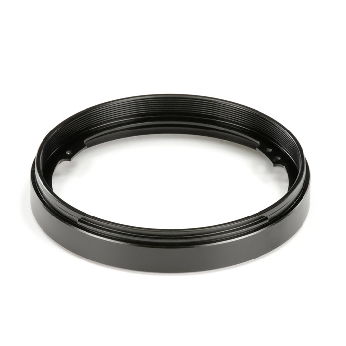 Sony SEL1635GM Camera Lens Filter Barrel Screw