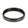 Sony SEL1635GM Camera Lens Filter Barrel Screw