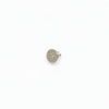 Sony Cam Pin I A - 4-592-759-01