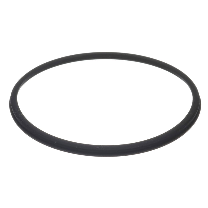 Sony 4-593-083-01 Camera Lens Mount Rubber