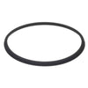 Sony 4-593-083-01 Camera Lens Mount Rubber