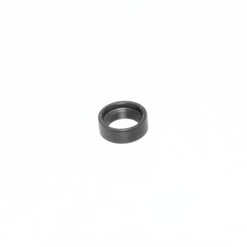 Sony Guide Roller G B(5.0) - 4-594-250-21