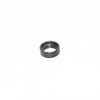 Sony Guide Roller G B(5.0) - 4-594-250-21