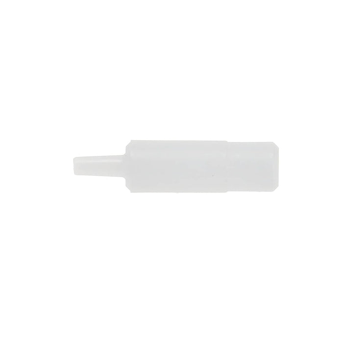 Sony M Pin A (9147) - 4-594-265-01