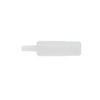 Sony M Pin A (9147) - 4-594-265-01