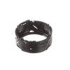 Sony Stationary Barrel - 4-594-306-11