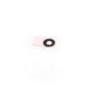 Sony Sheet, Jk Adhesive - 4-594-903-01
