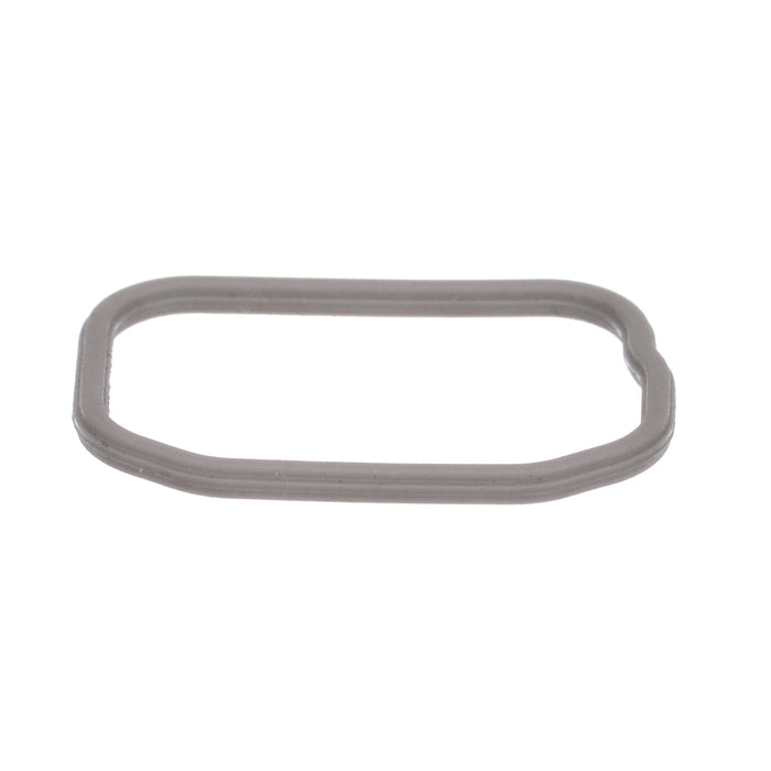 Sony Packing, Tripod Washer - 4-594-950-01