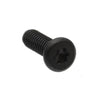 Sony Screw, Special - 4-594-954-01