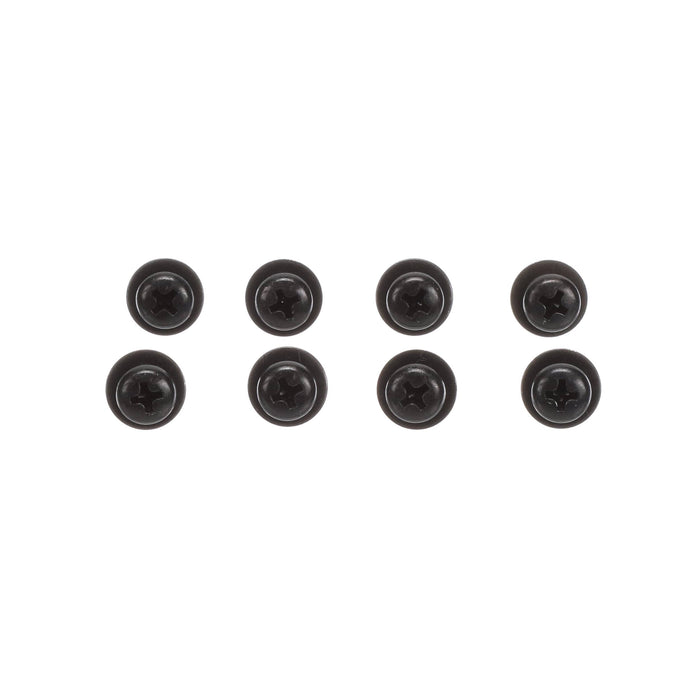 Sony XR55A95K TV Screw Bag Assembly (FRE)