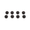 Sony XR55A95K TV Screw Bag Assembly (FRE)