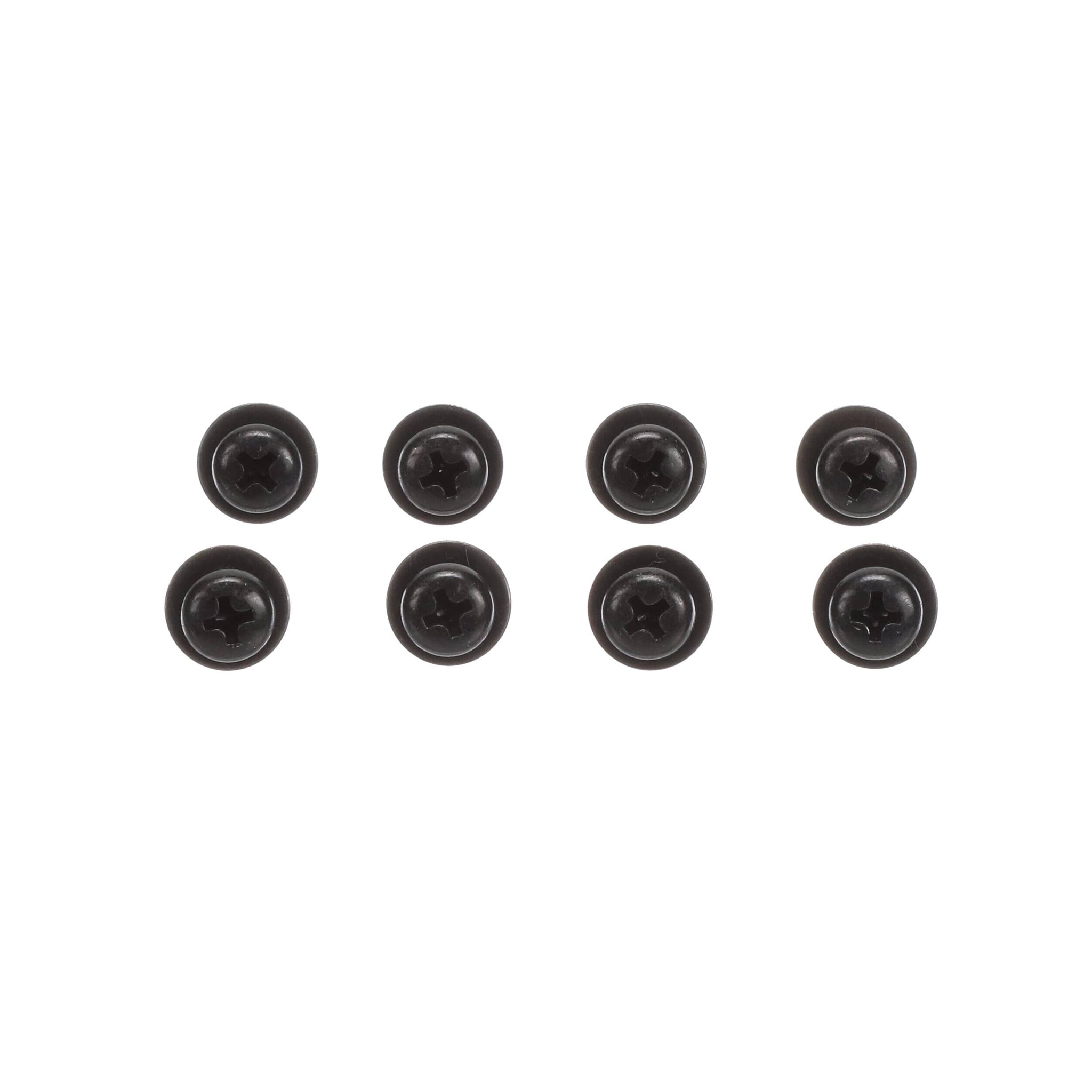 Sony TV Replacement Parts | TV Parts & Accessories Online — Sony Parts