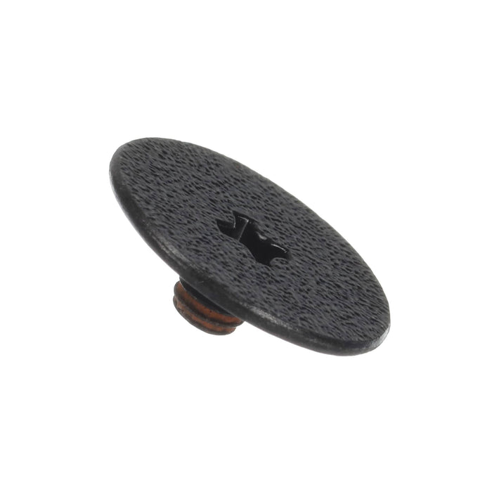 Sony Screw, Step M3x2.1 - 4-595-770-01