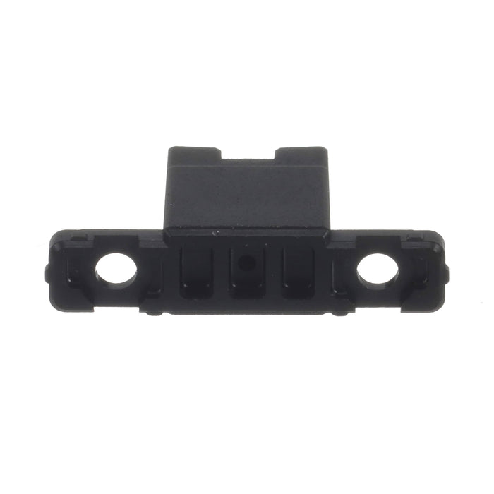 Sony Tripod Ring Cover(9145) - 4-597-492-01