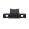 Sony Tripod Ring Cover(9145) - 4-597-492-01
