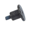 Sony Joint, Screw (Puc) - 4-599-952-01