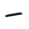 Sony Sheet(Lcdfpc(799)), Protection - 4-684-431-11