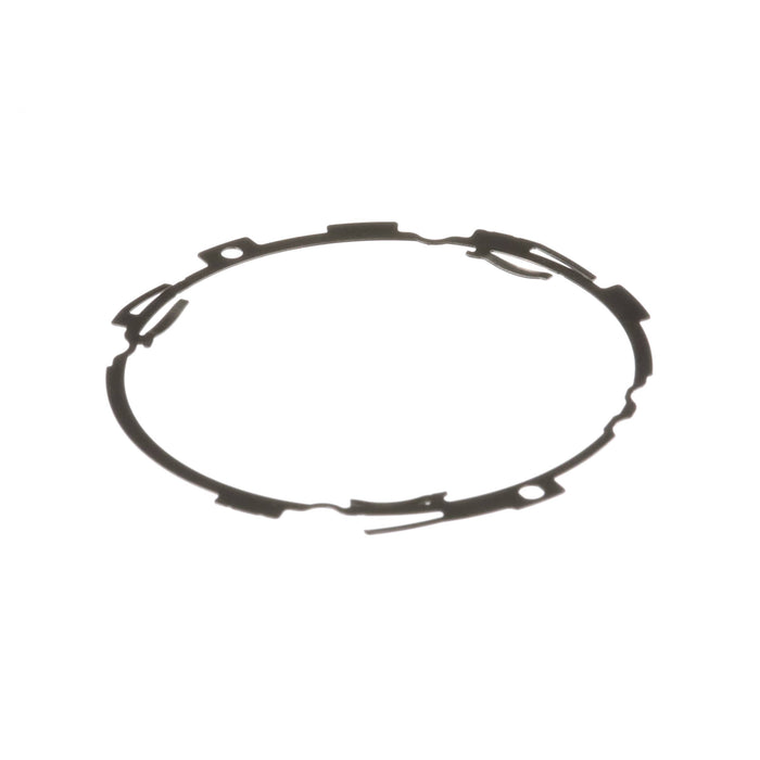 Sony MB N PLATE SP(4000) - 4-684-579-11