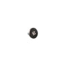 Sony Cam Pin L_B(9145) - 4-686-093-01