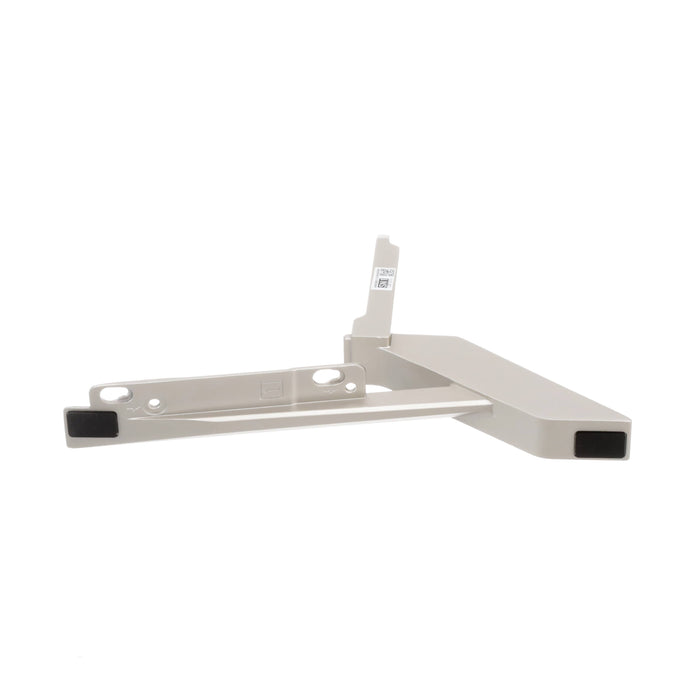 Sony Stand Neck (L) (3l Sbt) A - 4-686-205-01