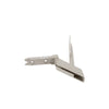 Sony Stand Neck (R) (3l Sbt) A - 4-686-206-01