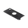 Sony Cabinet Bottom (89000) - 4-686-420-01