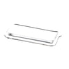 Sony Sub Lcd Window (89000) - 4-686-487-01