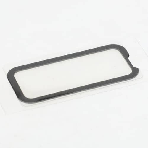 Sony Top Lcd Cushion(89000) - 4-686-489-01