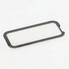 Sony Top Lcd Cushion(89000) - 4-686-489-01
