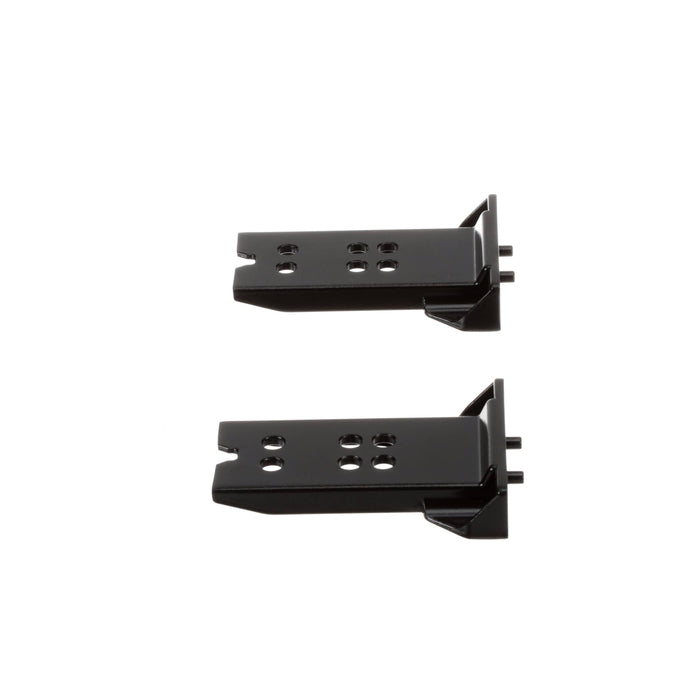 Sony KD65X727E TV Stand Neck Brackets