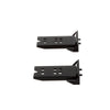 Sony KD65X725E TV Stand Neck Brackets