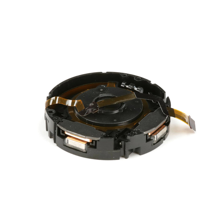 Sony Service Assembly, Vibration Pr - 4-688-927-01