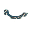 Sony Main Pc Board Assembly (Fw ) - 4-688-929-01
