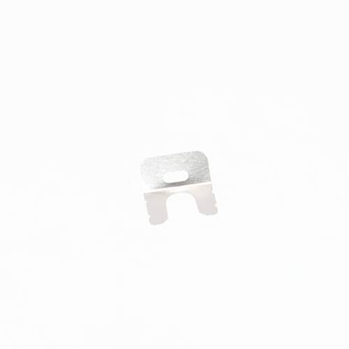Sony Adjustment Washer C - 4-689-786-02