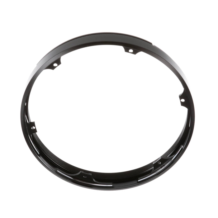 Sony SEL24105G Camera Lens Filter Barrel Screw