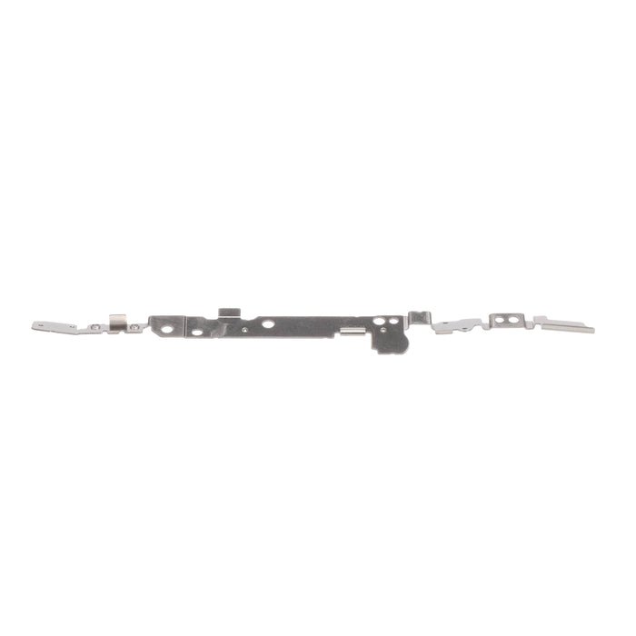 Sony Plate (799), Rear Button - 4-692-289-01