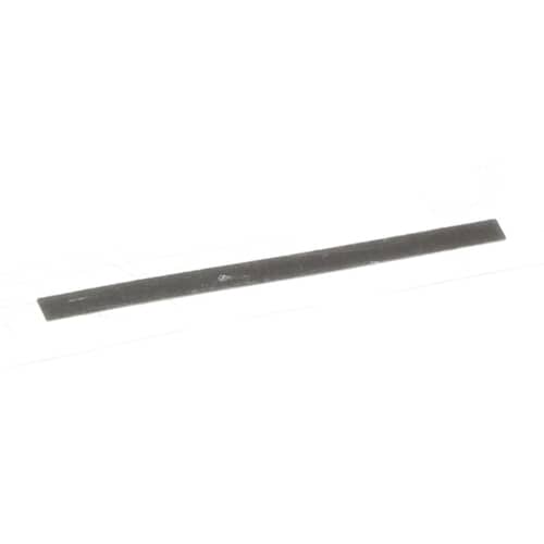 Sony Mb F Prevention Sheet (5300) - 4-692-895-02