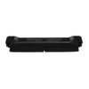 Sony STAND A (L HKS) - 4-693-476-02