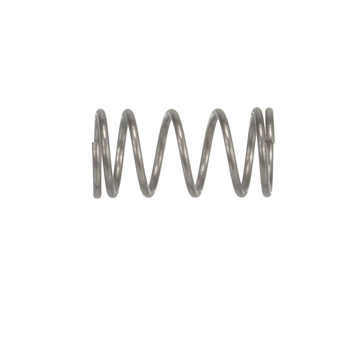 Sony Mb Lens Lock Spring (5300) - 4-693-930-01