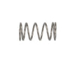 Sony Mb Lens Lock Spring (5300) - 4-693-930-01