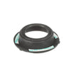 Sony Service Assembly, Tube - 4-696-631-01