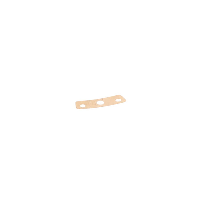Sony Washer, 1 Group Tilt - 4-696-666-21