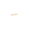 Sony Washer, 1 Group Tilt - 4-696-666-21