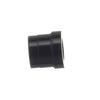 Sony Piece, 2 Group - 4-696-669-31